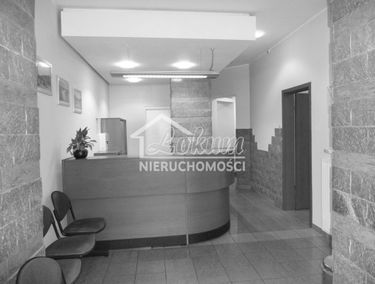 Zdjęcie 14998071
