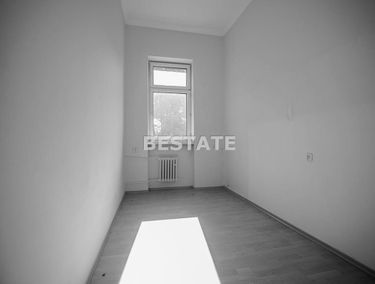 Zdjęcie 14998353