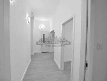 Zdjęcie 14998686
