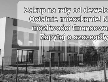 Zdjęcie 14998911