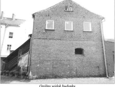 Zdjęcie 14999141