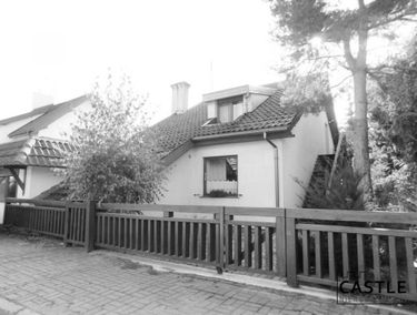 Zdjęcie 14999546