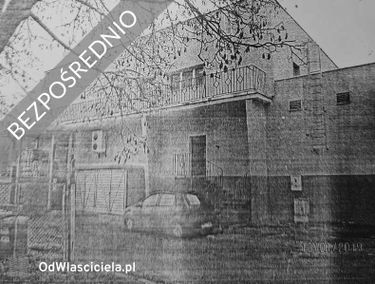 Zdjęcie 14999876