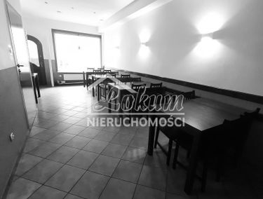 Zdjęcie 14999908