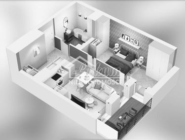 Zdjęcie 15000192
