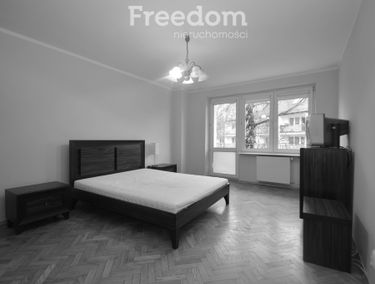 Zdjęcie 15000509