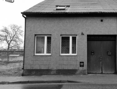 Zdjęcie 15000689