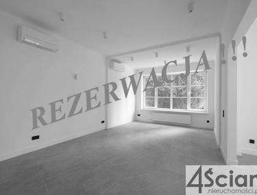 Zdjęcie 15000749