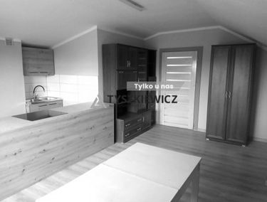 Zdjęcie 15000979
