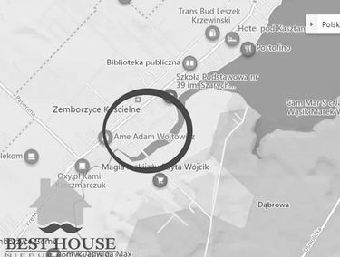 Zdjęcie 15001000