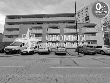 Zdjęcie 15001061