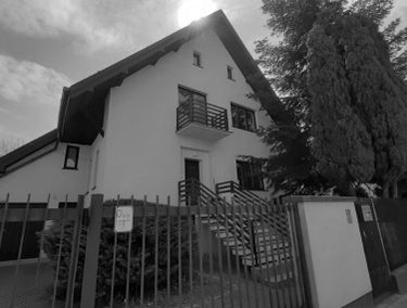 Zdjęcie 15001157