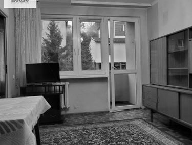 Zdjęcie 15001202
