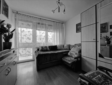 Zdjęcie 15001305