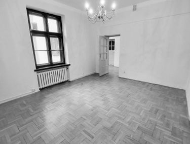 Zdjęcie 15003872