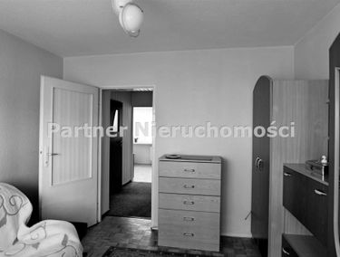Zdjęcie 15003924