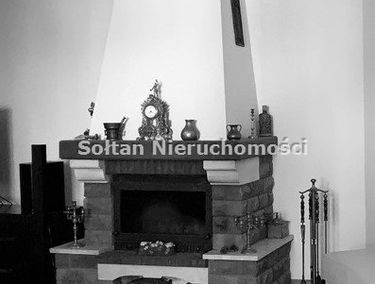 Zdjęcie 15004081