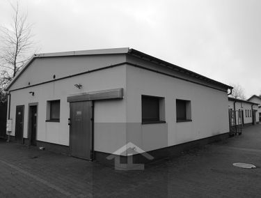Zdjęcie 15004224