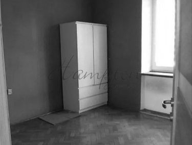 Zdjęcie 15004283