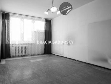 Zdjęcie 15004371