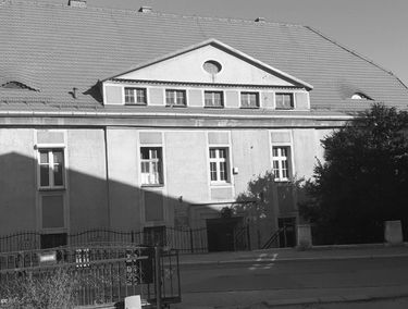 Zdjęcie 15004427