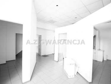 Zdjęcie 15004485