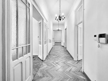 Zdjęcie 15004997