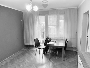 Zdjęcie 15005037