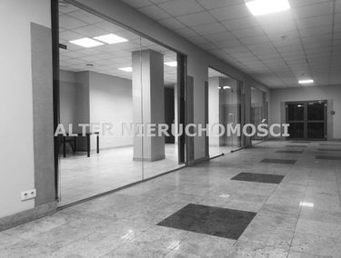 Zdjęcie 15005740
