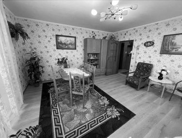 Zdjęcie 15005930