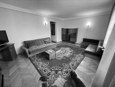 Zdjęcie 15005940