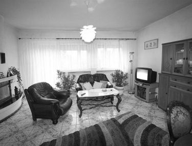 Zdjęcie 15006008
