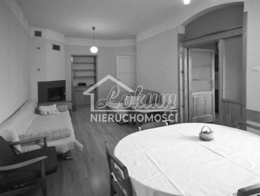 Zdjęcie 15006030