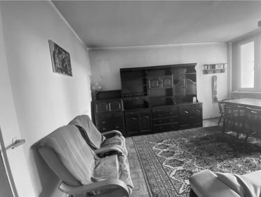 Zdjęcie 15006112