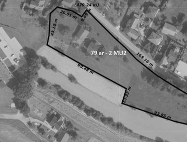Zdjęcie 15006122