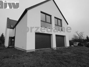 Zdjęcie 15006237