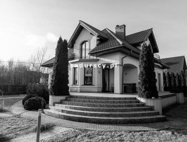Zdjęcie 15006396