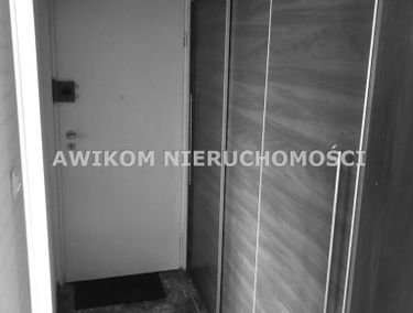Zdjęcie 15006797