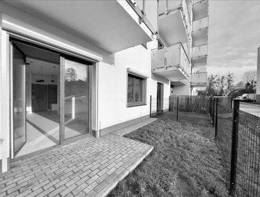 Zdjęcie 15006822