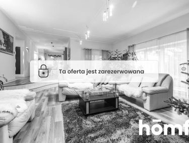 Zdjęcie 15006945