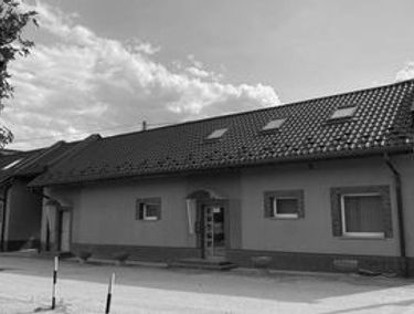 Zdjęcie 15007061