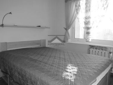 Zdjęcie 15007083