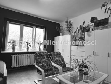 Zdjęcie 15007096