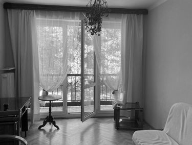 Zdjęcie 15007116