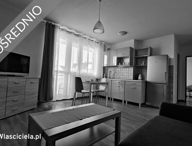 Zdjęcie 15007206