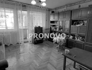 Zdjęcie 15007242