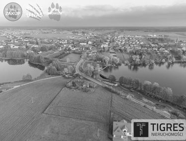 Zdjęcie 15007301