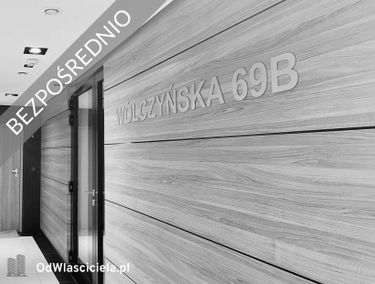 Zdjęcie 15007783
