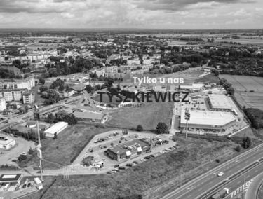 Zdjęcie 15007866