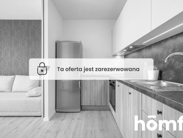 Zdjęcie 15007906